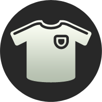 Kraust FC