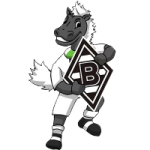 BASH