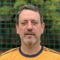Christophe Hazebrouck