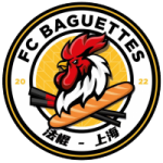FC Baguettes