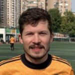 Hugues O’Jeanson