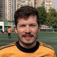Hugues O’Jeanson