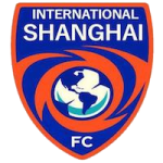 International Shanghai