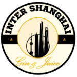 Inter Shanghai