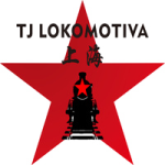 Lokomotiva 45