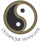 Olympique