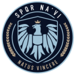 SPQR2