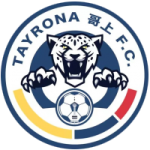 Tayrona