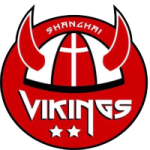 Vikings
