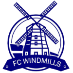 Windmills