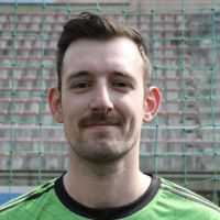 Benjamin Carraud