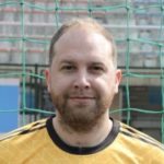 Florian Delalee