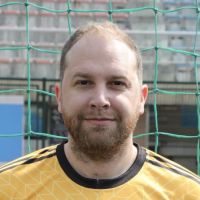 Florian Delalee