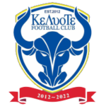 Keluote