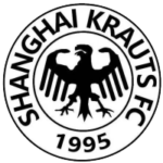 Kraust