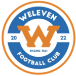 Weleven
