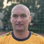 David Vandenbossche