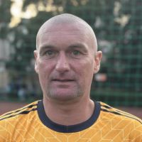 David Vandenbossche