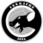 Ibericos