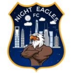Night Eagles