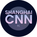 Shanghai CNN FC