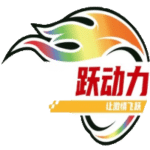 YueDongLi FC