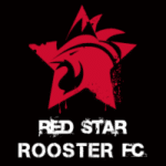 Red Star