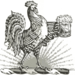 Partizan Rooster