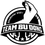 Team Bu Dong