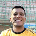 Hicham Mdarhri