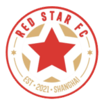 Red Star