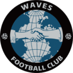 Waves FC Waves FC
